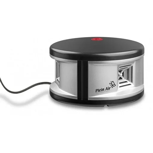 "Square Air Ultraschall-Ungezieferabwehr 360° - 20-45 kHz - 200m² image"