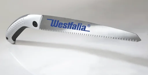 "Asia Allzwecksäge 270 mm image"