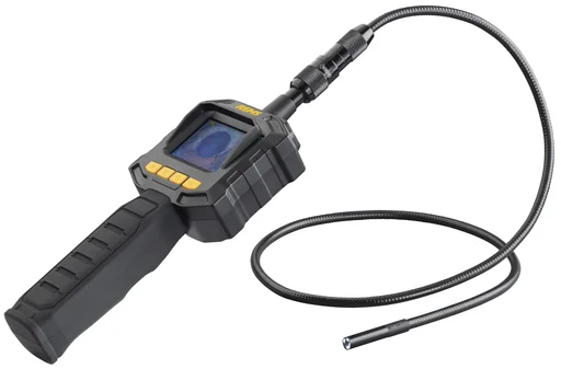 "MiniScope Set image"
