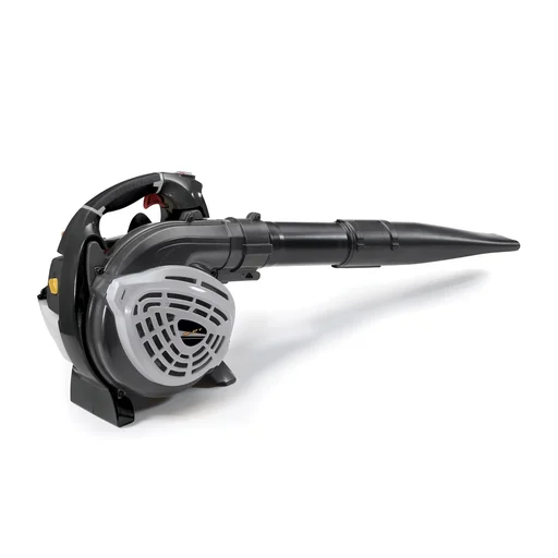 "Benzin-Laubbläser ABL 27 V image"
