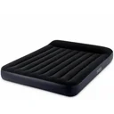 Pillow Rest Luftmatratz kingsize 203 x 183 x 25 cm