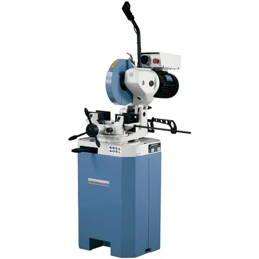 "Bernardo Kreissäge CS 315 L image"