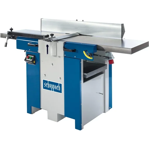 Hobelstärke plana 6.1C 400V