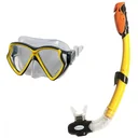 Aviator Schnorcheln 8+