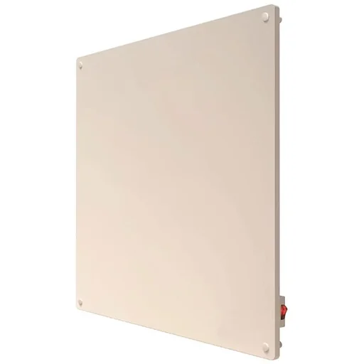 "Econo-Hitze-elektrische Heizmatte 400W image"