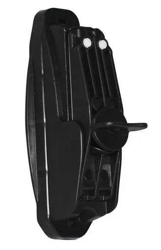 "Klemmisolator "Premium", 40 mm, 10 Stück image"