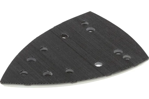 "Schleifschuh STF-DELTA, vp. image"