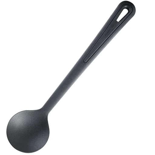 "Gemüse-/Woklöffel " Gentle" image"