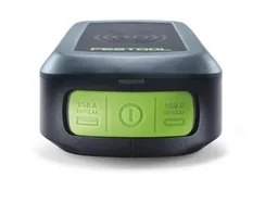Handy Ladestation PHC 18