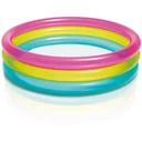 Regenbogen-Pool (86x23cm)