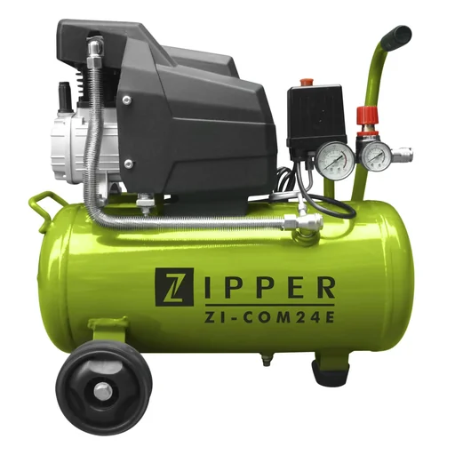 "Kompressor ZI-COM24E image"