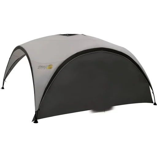 "Event Shelter Seitenwand 4,5 x 4,5 image"