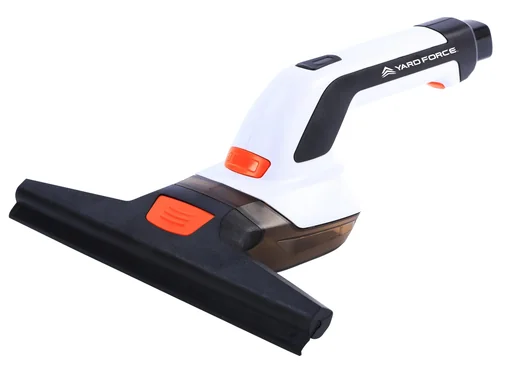 "LW V28 4V Vita Akku-Fensterreiniger image"