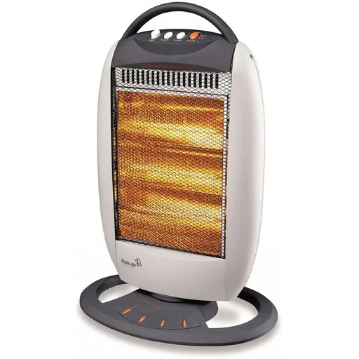 "Infrarot-Lampe / Theater 1200W ALM1200 image"