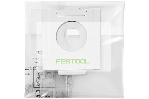 "Entsorgungssack ENS-CT 36 AC/5 image"