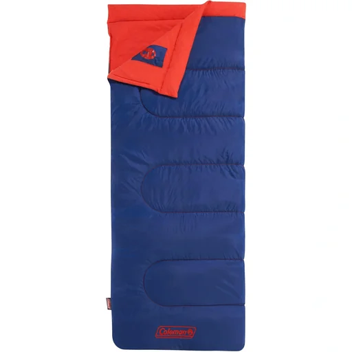 "Heaton Spitzen Junior Schlafsack image"
