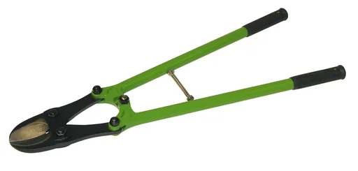 "Klauenseitenschneider image"