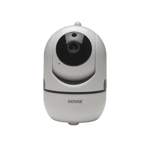 "Digitale Wifi Kamera image"