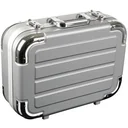 ABS-WERKZEUGKOFFER - 463 x 331 x 171 mm