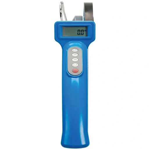 "Digitales Messrad 0 - 99.999,9 m image"