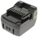 Werkzeugakku Hitachi 14,4 Volt 4000 mAh