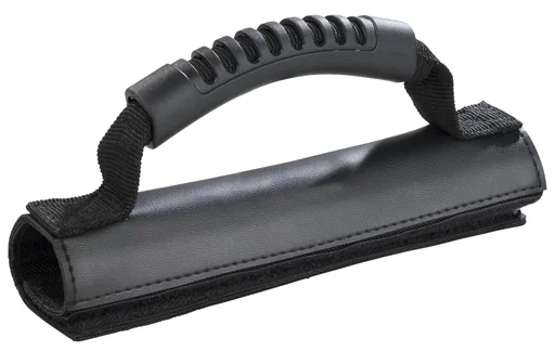 "Fahrrad-Tragegriff Fahrradtransporthilfe - 30 kg image"