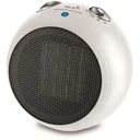 Einstellbare Konvektor-Ventilatorheizung 1500W CM-S