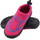 Schwimmschuhe / Wasserschuhe Kinder