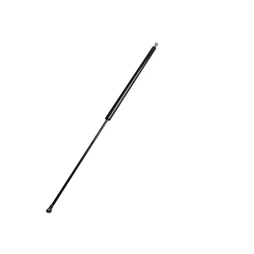 "Gasdruckfeder Fendt - Heckscheibe image"