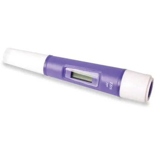 "Digital-pH-Meter image"