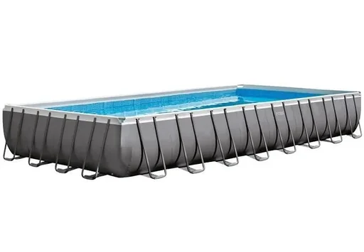 "Ultra Frame Pool 975 x 488 x 132 cm image"