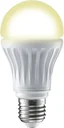 LED Retrofit A60 - E27 / 7,5 Watt