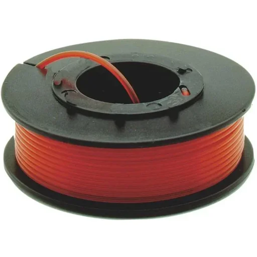 "Spüldraht GT-F 7 Grasschneider Draht image"