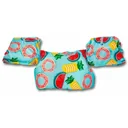 Comfortpool Tropical Kinderrettungsweste