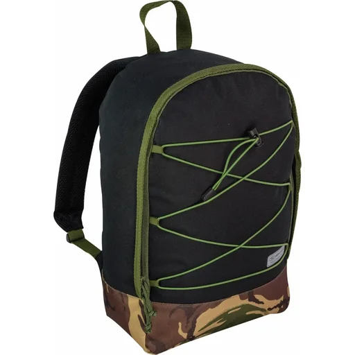"Städtischer Walker Black Rucksack image"