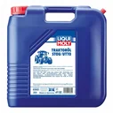 Traktoröl STOU/UTTO, 20 Liter