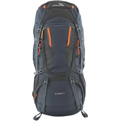 "Rucksack Unterwegs 65 image"