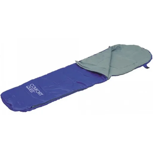 "Bestway Mamaschlafsack image"