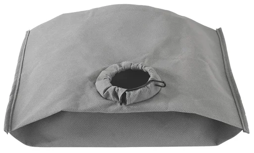 "Staubbeutel für Absauganlage HD2P image"