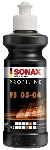 "PROFILINE FS 05-04 250 ml image"
