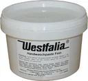 Handwaschpaste fein 500 ml