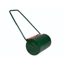 Rasenwalze - Länge 50 cm