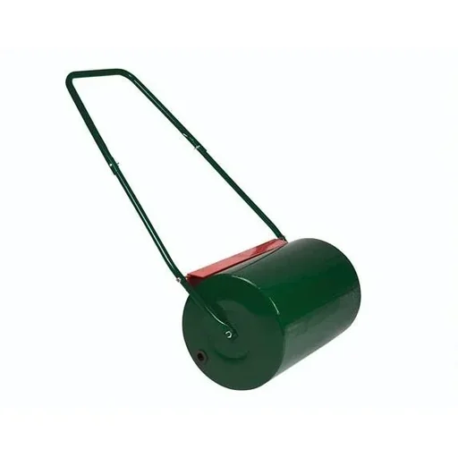 "Rasenwalze - Länge 50 cm image"