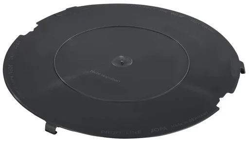 "Deckel für 20 Liter Baueimer image"