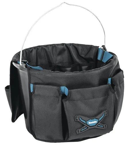 "Eimertasche image"