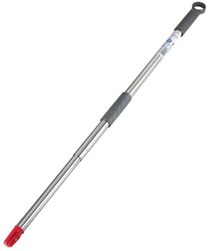 "Teleskopstiel, 75 - 140 cm image"