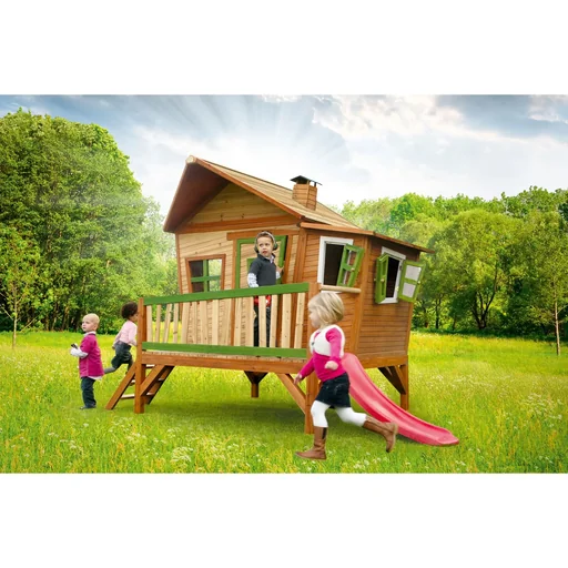 "Emma Spielhaus image"