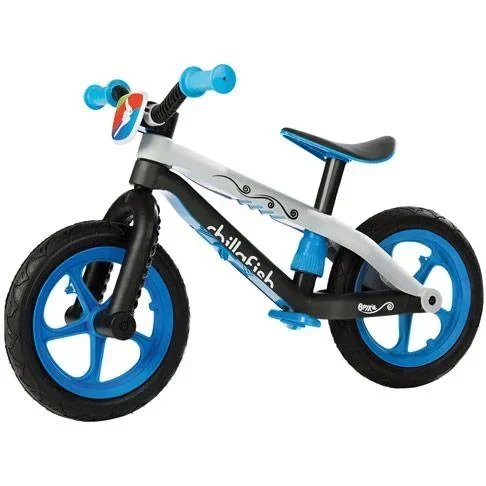 "Lauf fahrrad image"