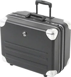 Bruchsicherer XXL Werkzeugkoffer 