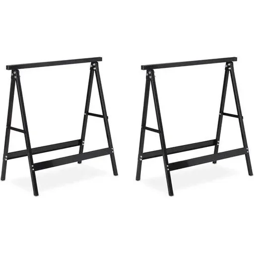 "Gestell, 780x480x780mm, Satz mit 2 Stück image"